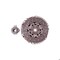 Valeo Clutch Kit, 834249 834249 - alternate 1